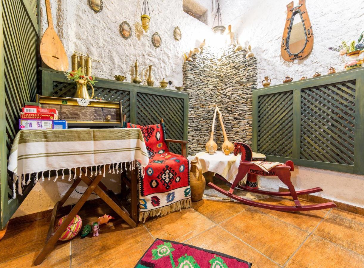 Hotel Kandilj Sarajevo Bagian luar foto
